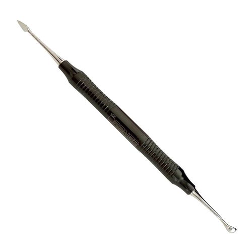 直线型牙骨膜剥离器 - OR-6162 - Sheroski Sverige - 人用 / 不锈钢 / PPBUSER