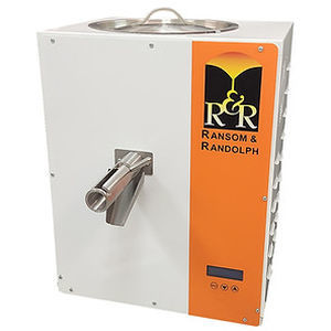 牙科实验室模型复制机 - Neycraft™ Multizone™ - Ransom & Randolph