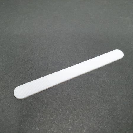 实验室刮刀 - Betaplast - 塑料