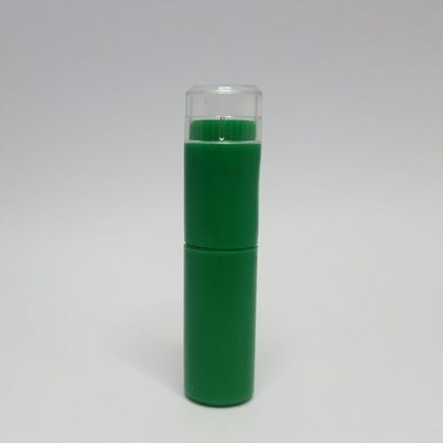 药物储存容器 - Betaplast - 聚乙烯 / 聚苯乙烯 / 带瓶盖