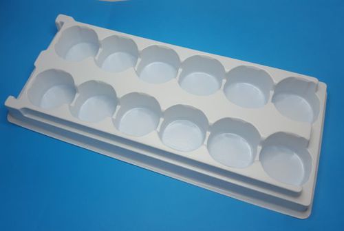 存储托盘 - Betaplast