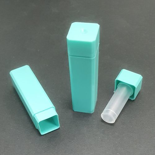 药物储存容器 - Betaplast - 聚丙烯 / 聚乙烯 / 带瓶盖