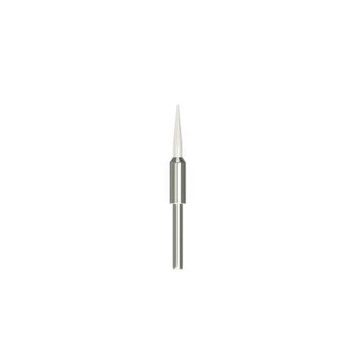 牙科手术铣刀 - DS-STT - DSI Dental Solutions Ltd - 陶瓷 / 锆 / 切割