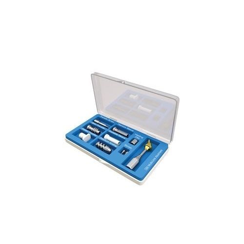 牙科手术器械套件 - DSI Dental Solutions Ltd