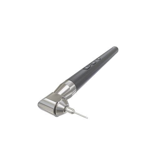 电子牙科螺丝刀 - eiDriver - DSI Dental Solutions Ltd - 扭力