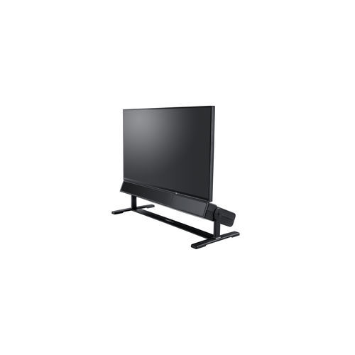 研究眼球追踪器 - PRO SPECTRUM - TOBII TECHNOLOGY K.K. - 台式