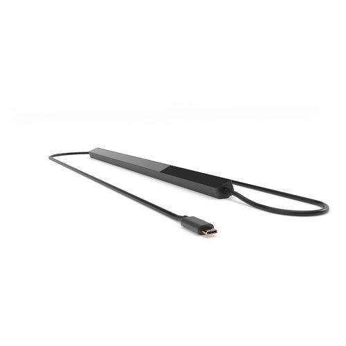 研究眼球追踪器 - PRO FUSION - TOBII TECHNOLOGY K.K. - 便携式