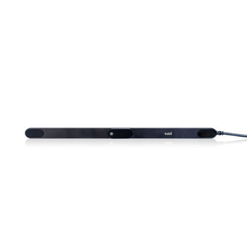 研究眼球追踪器 - PRO SPARK - TOBII TECHNOLOGY K.K. - 便携式