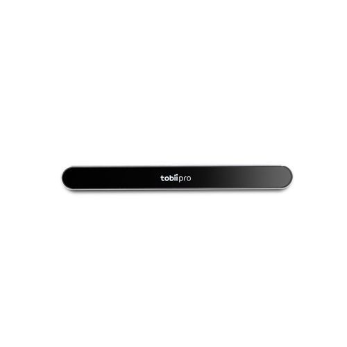 研究眼球追踪器 - PRO NANO - TOBII TECHNOLOGY K.K. - 便携式