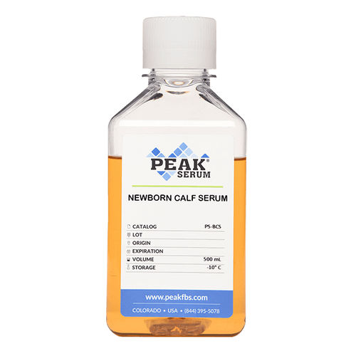 血清试剂 - PS-NB1 - PEAK - 用于研究 / 液体