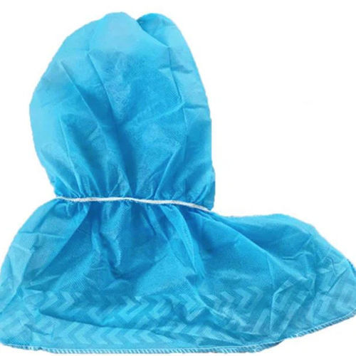医用套靴 - B201 - Xiantao S&J Protective Products