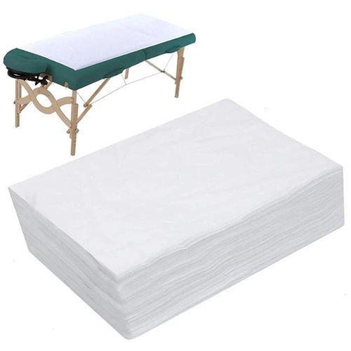 按摩台保护罩 - B2021 - Xiantao S&J Protective Products