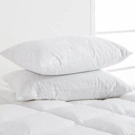 医用枕套 - SJP-003 - Xiantao S&J Protective Products