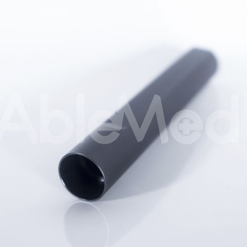 手柄 - Able Medical