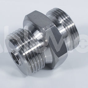 公端连接器 - 10042404 - Able Medical - 母端 / 公对母 / 用于医疗器械