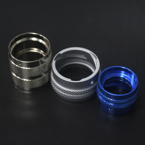 公端连接器 - 10042406 - Able Medical - 母端 / 公对母 / 用于医疗器械