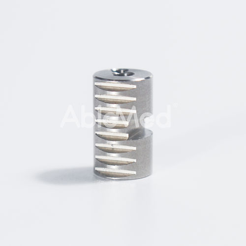 自动芯片洗干仪 - 10042611 - Able Medical