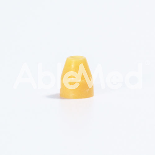 医疗器械接头 - 11050507 - Able Medical - 用于医疗气体 / 医疗 / 橡胶
