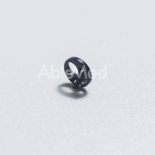 连接类型接头 - 11050608 - Able Medical - 用于医疗器械 / 医疗