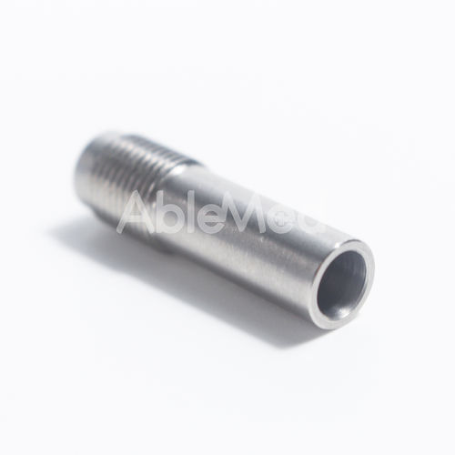 医疗连接器 - 11051611 - Able Medical - 不锈钢
