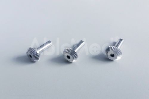 连接器 - 11090802 - Able Medical