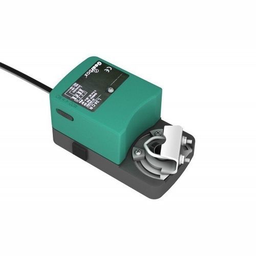 线性执行器 - Gearbox L - Airtecnics - 医疗