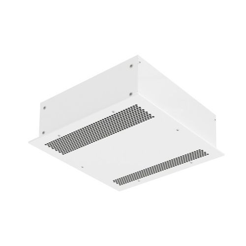 吊顶空气净化器 - K7 600 - Airtecnics - 光催化氧化法 / OH技术