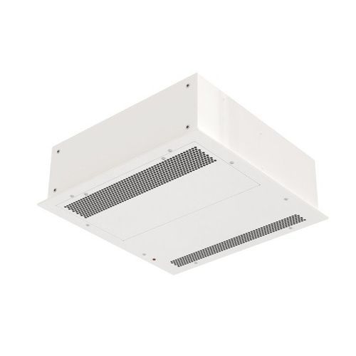 吊顶空气净化器 - K7 770 - Airtecnics - HEPA过滤器