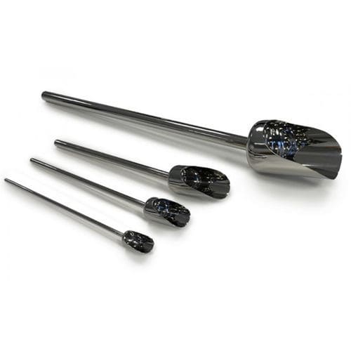不锈钢实验铲 - A396 series - SAMPLING SYSTEMS