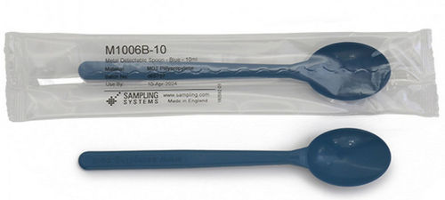 聚丙烯实验勺 - M1006B-10  - SAMPLING SYSTEMS