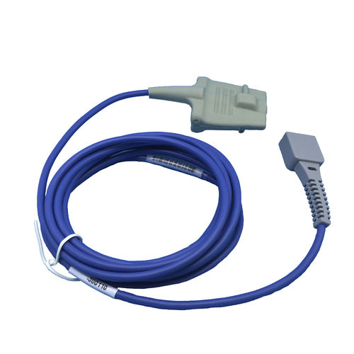 重复使用型血氧传感器 - 8110-T100A300 - Sleepsense