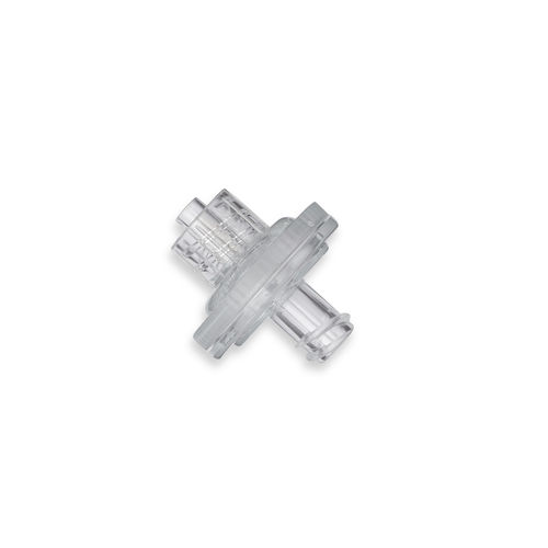 抗菌过滤器 - 15809  - Sleepsense - 抗病毒 / 空气 / 用于医疗器械