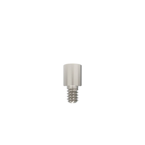 种植体基台牙科螺丝刀 - 80-06-06 - Shorter Implant