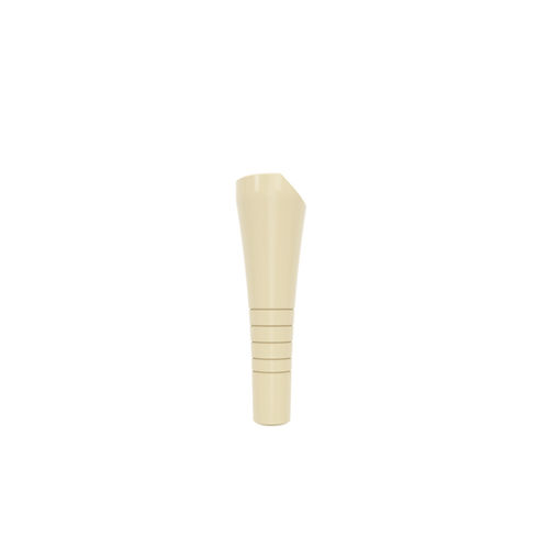 口腔内部扫描器 - 80-01-20-DS - Shorter Implant