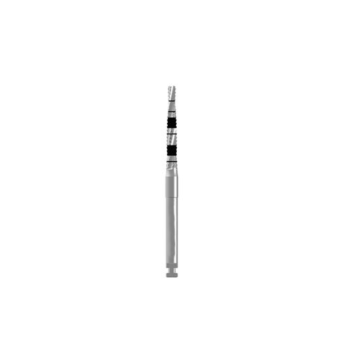 口腔移植手术钻头 - SHR-04-000 - Shorter Implant