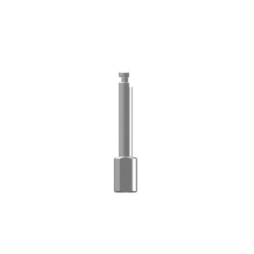 口腔移植手术钻头延长器 - SHR-04-002 - Shorter Implant - 牙科手术