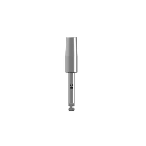 口腔移植手术钻头延长器 - SHR-04-003 - Shorter Implant - 牙科手术