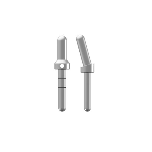 口腔移植手术钉 - SHR-02-000  - Shorter Implant