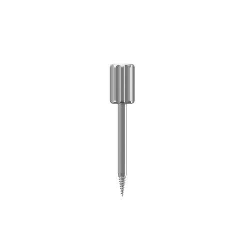 植入物去除器 - SHR-03-001 - Shorter Implant