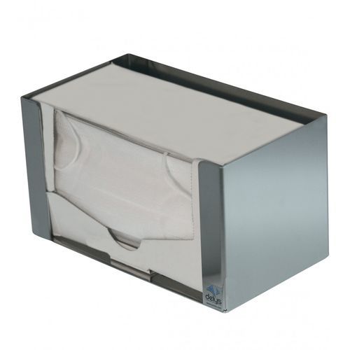 口罩分配器 - 957410 - Epibox - 不锈钢