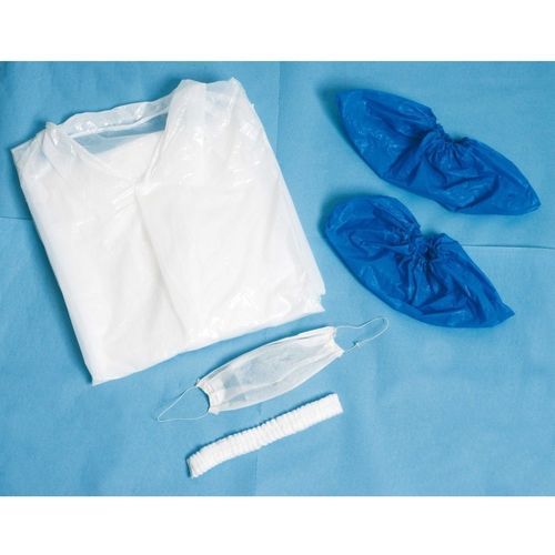 成人医疗包 - 957612 - Epibox - 访客