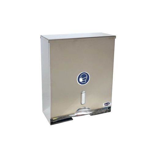 口罩分配器 - 957420 - Epibox - 不锈钢