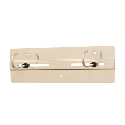 壁挂式设备支架 - 957365 - Epibox - 不锈钢