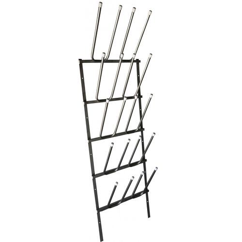 鞋子架 - 957851 - Epibox - 存储 / 壁挂式 / 不锈钢
