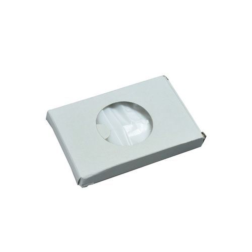 塑料包 - 957731 - Epibox
