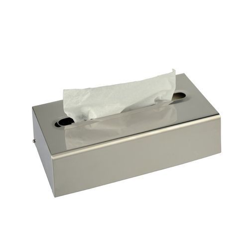 擦手纸分配器 - 957737 - Epibox - 不锈钢