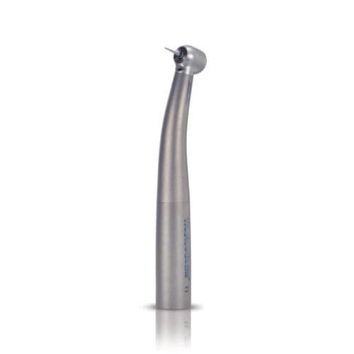 牙科涡轮机 - XM-H0242 - Foshan Snyder Medical Equipment Co.,Ltd. - 空气 / 钛 / 带LED照明