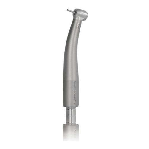 牙科涡轮机 - XM-H0253 - Foshan Snyder Medical Equipment Co.,Ltd. - 空气 / 钛 / 光纤
