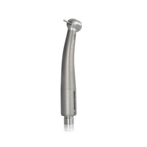 牙科涡轮机 - XM-H0254 - Foshan Snyder Medical Equipment Co.,Ltd. - 空气 / 钛 / 带LED照明