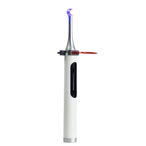 牙科光固化机 - 1 Second - Foshan Snyder Medical Equipment Co.,Ltd. - LED式